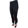 TOMMY HILFIGER, Dámske legíny, tmavomodré, XS TOMMY HILFIGER, Dámske legíny, tmavomodré, XS