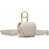 Spigen CYRILL MINI BAG APPLE AIRPODS 4 ACS08652 Spigen CYRILL MINI BAG APPLE AIRPODS 4 ACS08652