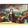 Queen Games Wallenstein: Big Box Queen Games Wallenstein: Big Box