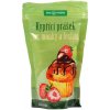 Kypriaci prášok z vínneho kameňa BIO BIONEBIO 150 g Kypriaci prášok z vínneho kameňa BIO BIONEBIO 150 g