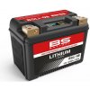 BSBAT BATTERY BSLI-08 LITHIUM BSBAT BATTERY BSLI-08 LITHIUM