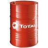 Total Traxium Gear 9 FE 75W-90 208L Total Traxium Gear 9 FE 75W-90 208L