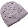 Under Armour UA Around Town beanie 1356719-585