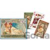 Kanasta - Mucha, Hyacinta - Piatnik Kanasta - Mucha, Hyacinta - Piatnik