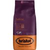 Bristot Sublime zrnková káva 1kg Bristot Sublime zrnková káva 1kg