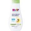Hipp Babysanft Sensitive prípravok do kúpeľa 350 ml Hipp Babysanft Sensitive prípravok do kúpeľa 350 ml