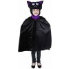 Detský plášť netopier Detský plášť netopier