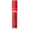 Rom&nd - Zero Velvet Tint - 12 Anne Shirley - Zamatový tint na pery s matným finishom - 5,5g Rom&nd - Zero Velvet Tint - 12 Anne Shirley - Zamatový tint na pery s matným finishom - 5,5g