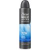 Dove Men Advanced deospray Cool Fresh 150 ml Dove Men Advanced deospray Cool Fresh 150 ml