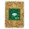 Diana Company Tigrí orech lúpaný BIO 1kg Diana Company Tigrí orech lúpaný BIO 1kg