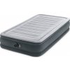 INTEX Air Bed Comfort-Plush Twin 99 x 191 x 33 cm 67766 INTEX Air Bed Comfort-Plush Twin 99 x 191 x 33 cm 67766