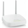 Zyxel NWA30BE-EU0102F Zyxel NWA30BE-EU0102F