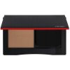 Shiseido Synchro Skin Self-Refreshing 240 púder/podklad 9 g Shiseido Synchro Skin Self-Refreshing 240 púder/podklad 9 g