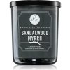 DW Home Signature Sandalwood Myrrh vonná sviečka 425 g DW Home Signature Sandalwood Myrrh vonná sviečka 425 g