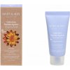 Mary & May Nočná maska na tvár Calendula Peptide Ageless Sleeping Mask - 30 g Mary & May Nočná maska na tvár Calendula Peptide Ageless Sleeping Mask - 30 g