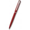 Waterman 1507/2368193 Allure Red Waterman 1507/2368193 Allure Red