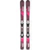 Salomon L Lux Jr 23/24 Salomon L Lux Jr 23/24