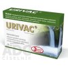 Urivac tbl 30 ks