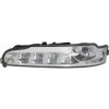 SMEROVKA ĽAVÁ LED MERCEDES ATEGO 2013- SMEROVKA ĽAVÁ LED MERCEDES ATEGO 2013-