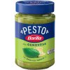 Barilla Alla Genovese Pesto na cestoviny - 190 ml (200g) Barilla Alla Genovese Pesto na cestoviny - 190 ml (200g)