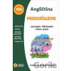 Procvičujeme - Angličtina - SUN Procvičujeme - Angličtina - SUN