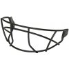 Rawlings Chránič tváre BB1WG-B - vhodné pre RCFH Rawlings Chránič tváre BB1WG-B - vhodné pre RCFH