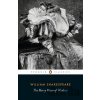 Merry Wives of Windsor - - Merry Wives of Windsor - -