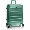 Heys Alumix M Midnight Green 92 L HEYS-10165-0148-26 Heys Alumix M Midnight Green 92 L HEYS-10165-0148-26