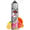 Pink Lemonade - SnV IVG 18/60ml Pink Lemonade - SnV IVG 18/60ml