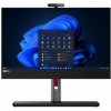 Lenovo All-in-One počítač ThinkCentre M90a G5 12SL0011PB W11Pro i5-14500/16GB/512GB/INT/23.8 FHD/Touch/vPro/DVD/3 roky OS + 1 rok Premier Lenovo All-in-One počítač ThinkCentre M90a G5 12SL0011PB W11Pro i5-14500/16GB/512GB/INT/23.8 FHD/Touch/vPro/DVD/3 roky OS + 1 rok Premier