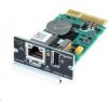 Network Management Card for Easy UPS, 1-Phase Network Management Card for Easy UPS, 1-Phase