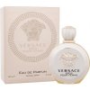 Versace Eros Pour Femme 100 ml Parfumovaná voda pre ženy