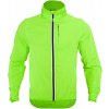 Silvini Vetta MJ1219 green/navy