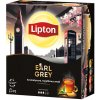 Lipton Earl grey čierny čaj 138g Lipton Earl grey čierny čaj 138g