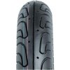 VEE RUBBER 130/70 R10 VRM134 62J