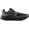 Trailové topánky New Balance Fresh Foam X Hierro v8 mthierk8 Veľkosť 41,5 EU | 7,5 UK | 8 US | 26 CM Trailové topánky New Balance Fresh Foam X Hierro v8 mthierk8 Veľkosť 41,5 EU | 7,5 UK | 8 US | 26 CM