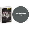 MUREXIN malta škárovacia FM 60 FLEX 147, anthrazit (2 kg) MUREXIN malta škárovacia FM 60 FLEX 147, anthrazit (2 kg)