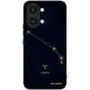 Picasee ULTIMATE CASE pro Xiaomi Poco X8 Pro Max - ARIES Picasee ULTIMATE CASE pro Xiaomi Poco X8 Pro Max - ARIES