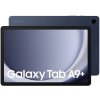 Samsung Galaxy Tab A9+ Wi-Fi 8GB/128GB SM-X210 Navy Samsung Galaxy Tab A9+ Wi-Fi 8GB/128GB SM-X210 Navy