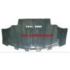 Audi 100+Avant 12/90-9/94 kryt pod motor Audi 100+Avant 12/90-9/94 kryt pod motor
