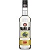 Familia Gin 40% 0,5l (čistá fľaša) Familia Gin 40% 0,5l (čistá fľaša)