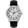 TIMEX TW2Y16000 TIMEX TW2Y16000