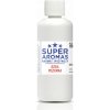 SUPER AROMAS Potravinárska Aróma Lesná Jahoda 100 ml SUPER AROMAS Potravinárska Aróma Lesná Jahoda 100 ml