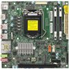 Supermicro MBD-X12SCV-LVDS-B