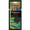 Stabilo 6019 12 ks Stabilo 6019 12 ks