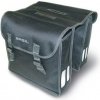 Basil Mara 26 l Basil Mara 26 l