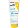 CeraVe Hydratačné opaľovacie mlieko SPF 30 75 ml CeraVe Hydratačné opaľovacie mlieko SPF 30 75 ml