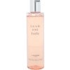 Lancome La Vie Est Belle, Sprchový gél - 50ml pre ženy Lancome La Vie Est Belle, Sprchový gél - 50ml pre ženy