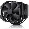 Noctua chladič NH-D15 chromax.black Noctua chladič NH-D15 chromax.black