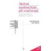Aktivní naslouchání při vyučování - Šebesta Karel Aktivní naslouchání při vyučování - Šebesta Karel